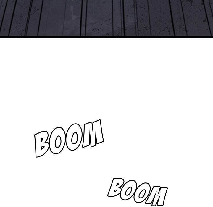 The Wanderer Chapter 9 - Page 71