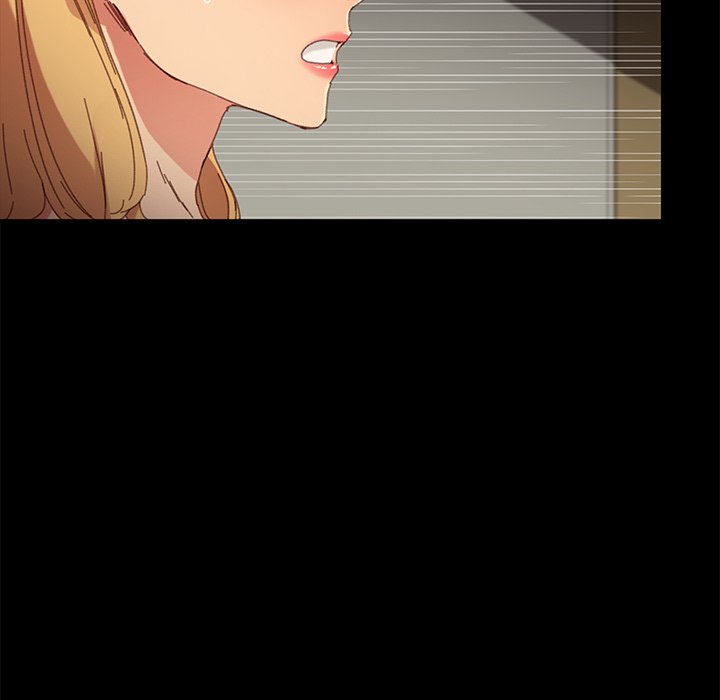 The Perfect Roommates Chapter 33 - Page 127
