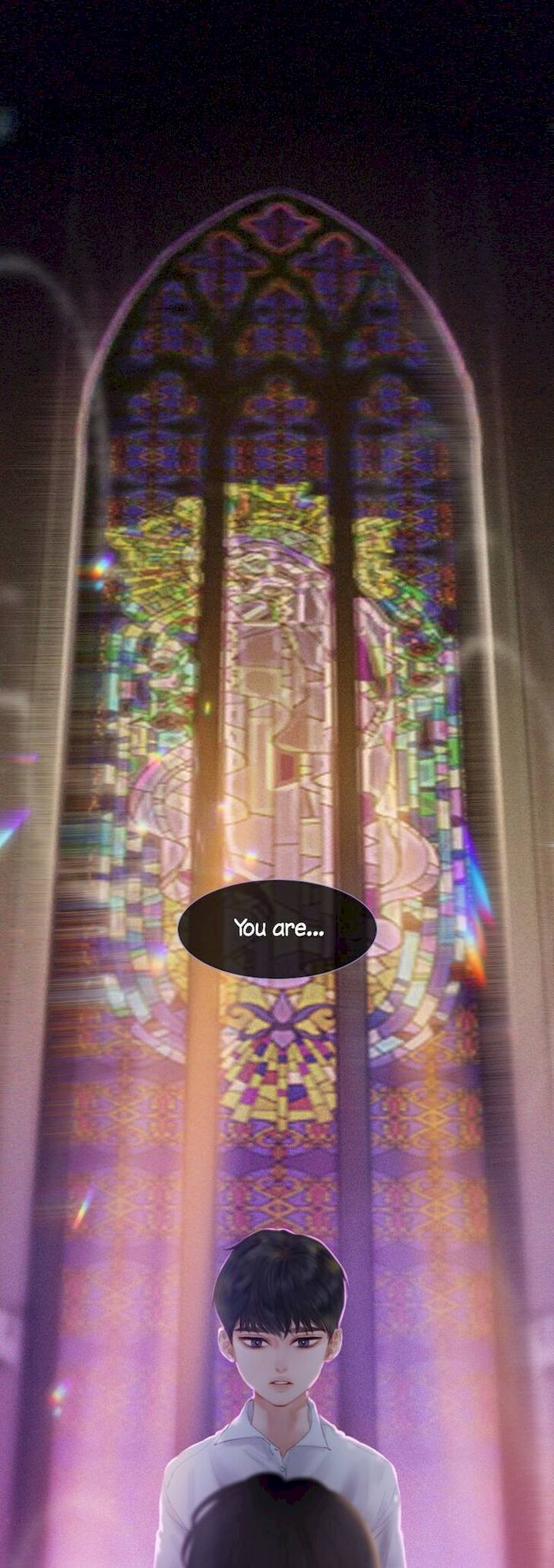 Black Winter Chapter 1 - Page 4