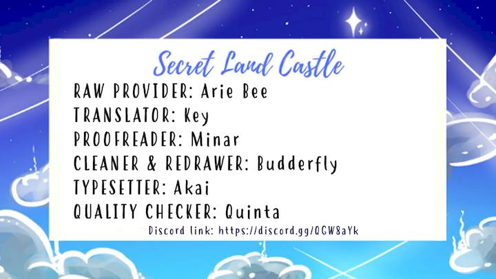 Black Winter Chapter 10 - Page 10