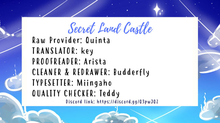 Black Winter Chapter 19 - Page 12