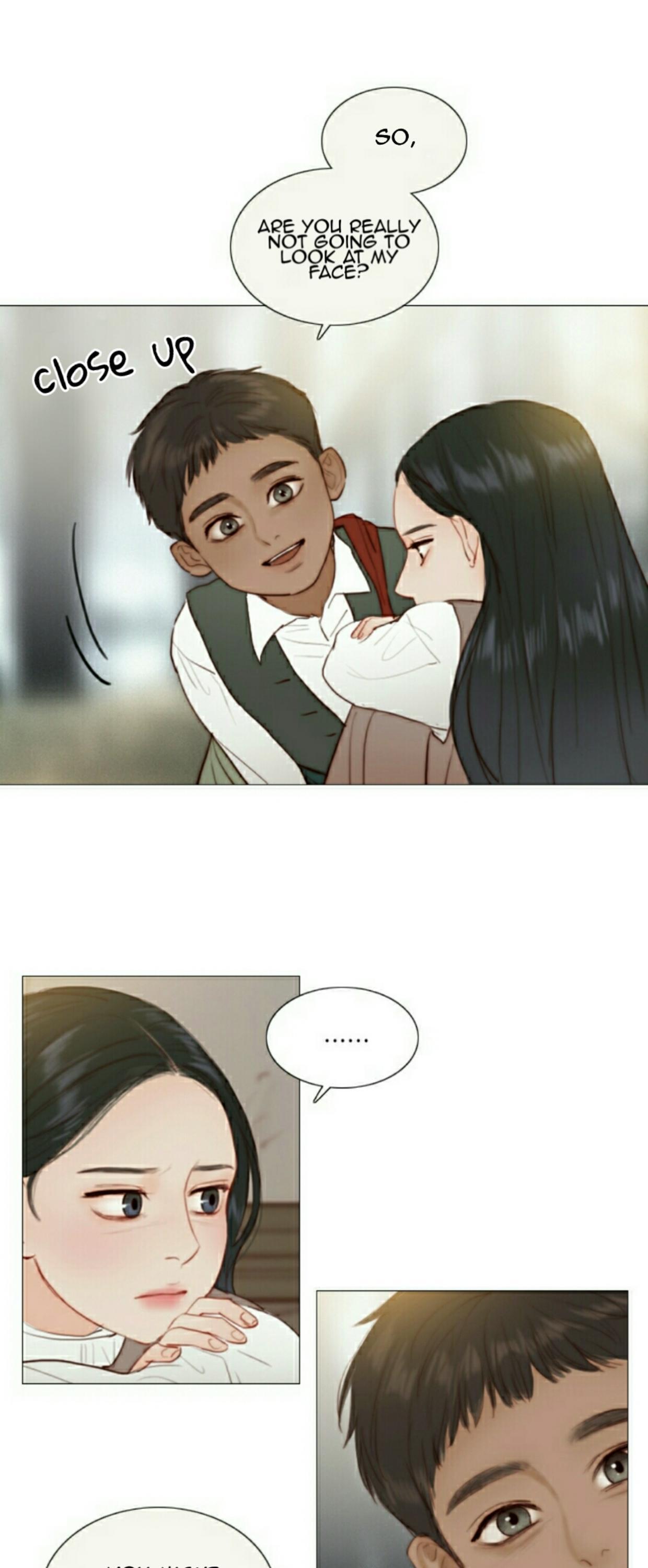 Black Winter Chapter 37 - Page 30