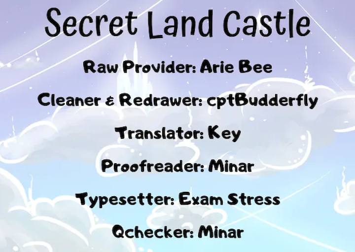 Black Winter Chapter 7 - Page 12