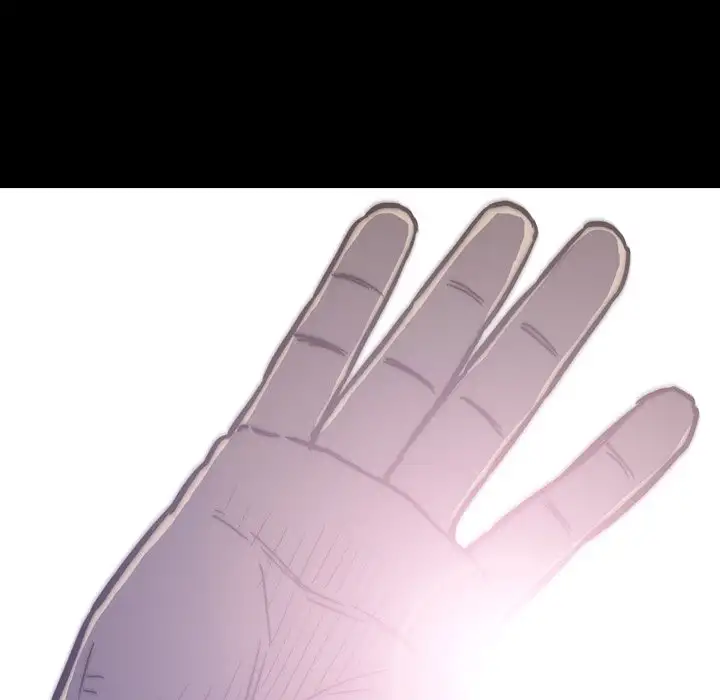 Watch Dog Chapter 15 - Page 106