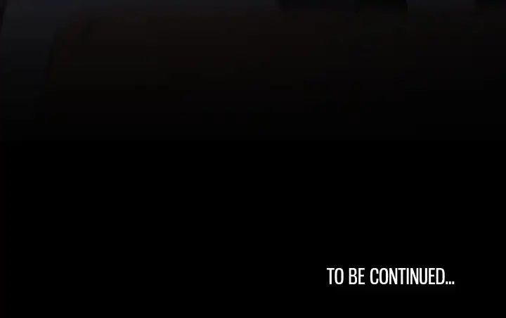 Watch Dog Chapter 15 - Page 160