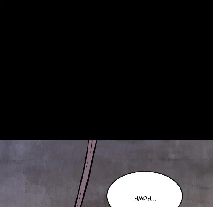 Watch Dog Chapter 15 - Page 38