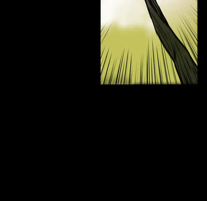 Watch Dog Chapter 15 - Page 62