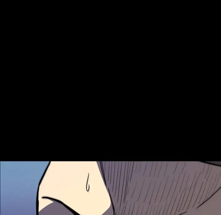 Watch Dog Chapter 15 - Page 65