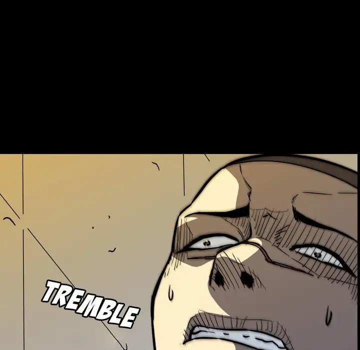 Watch Dog Chapter 15 - Page 95