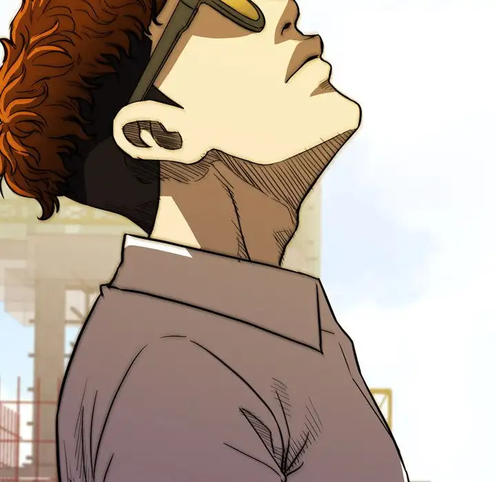 Watch Dog Chapter 20 - Page 66