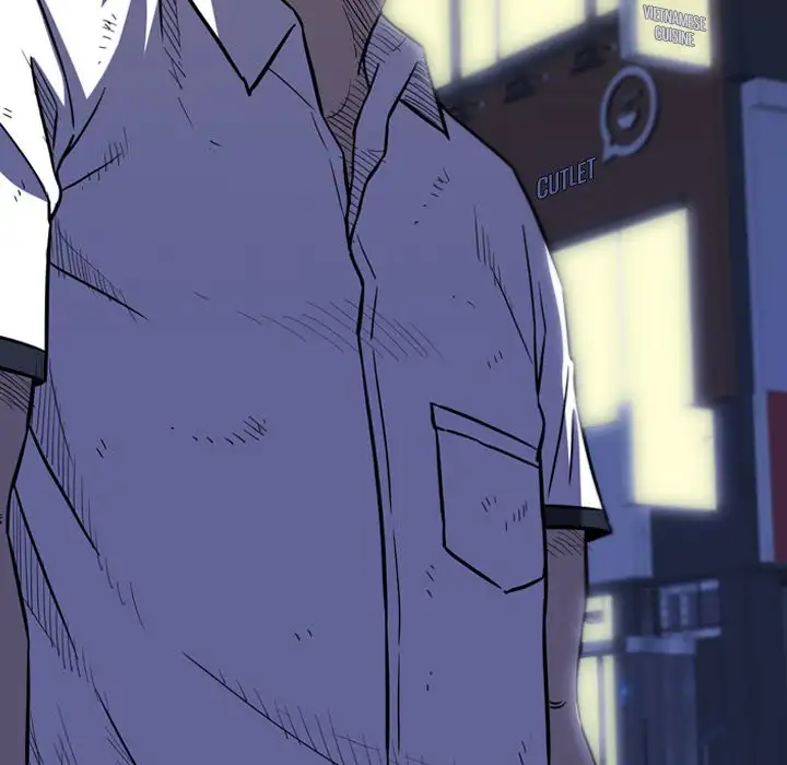 Watch Dog Chapter 21 - Page 109