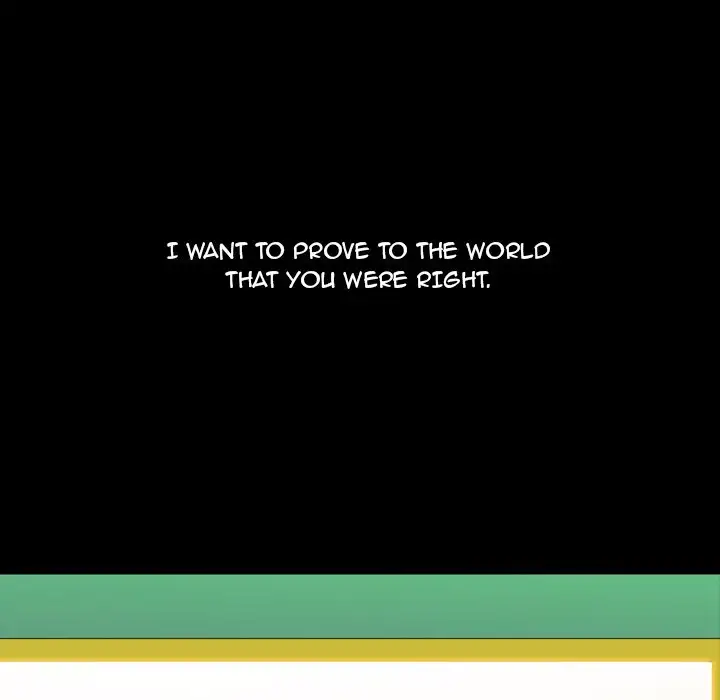 Watch Dog Chapter 21 - Page 125