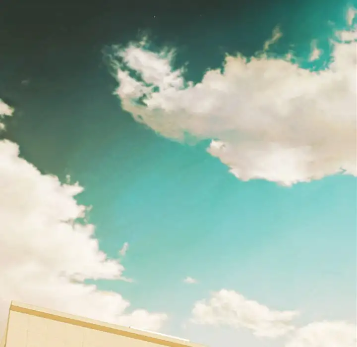 Watch Dog Chapter 21 - Page 137