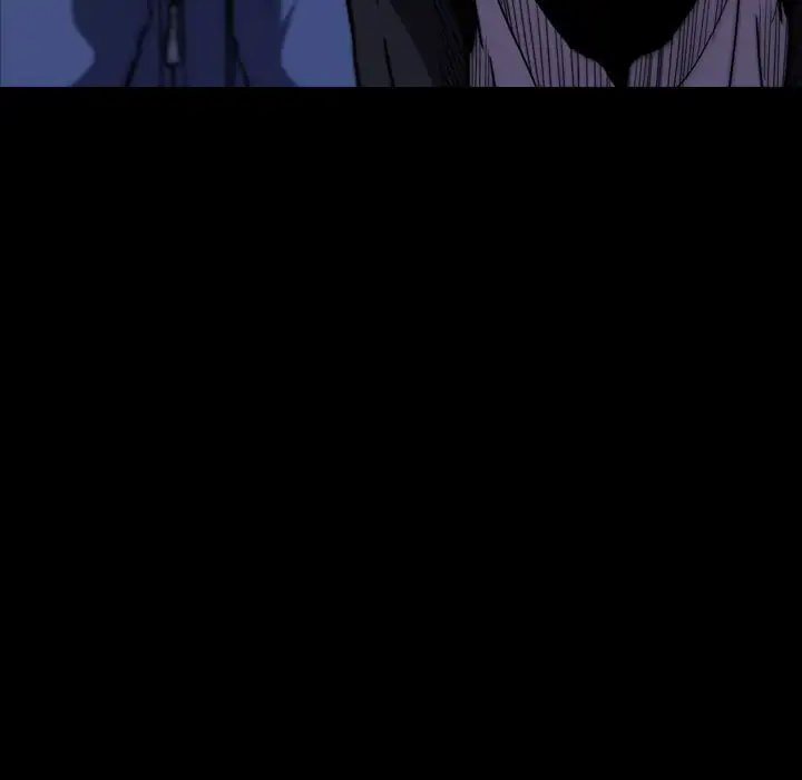 Watch Dog Chapter 21 - Page 170