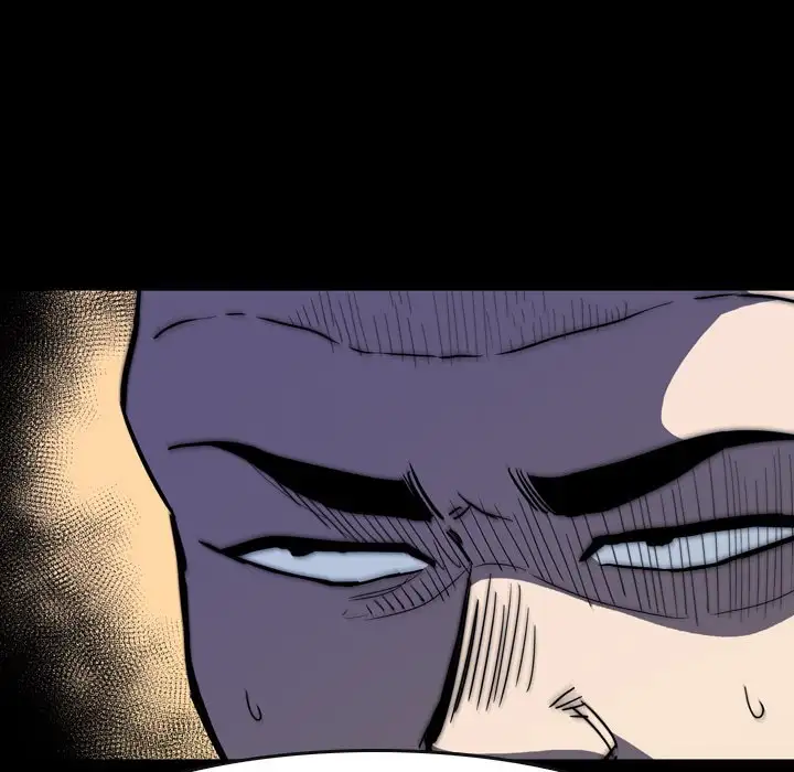 Watch Dog Chapter 21 - Page 51