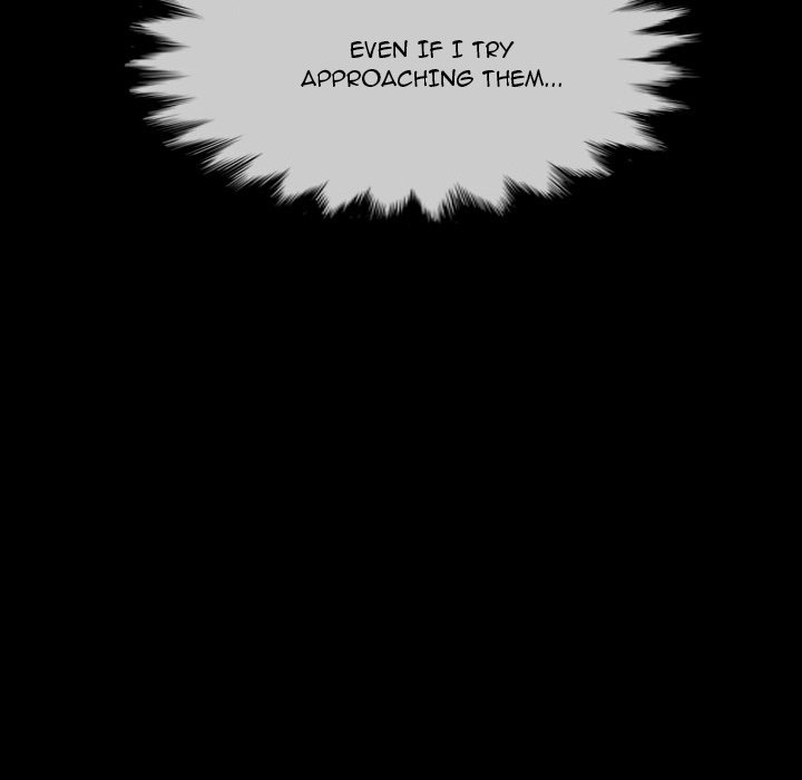 Watch Dog Chapter 36 - Page 125