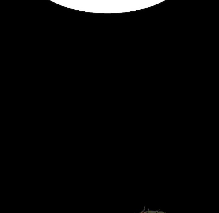 Watch Dog Chapter 36 - Page 53