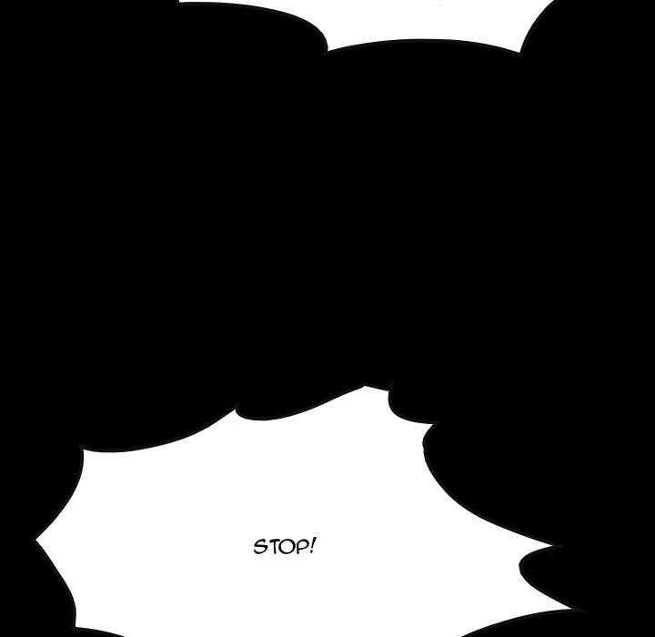 Watch Dog Chapter 36 - Page 69