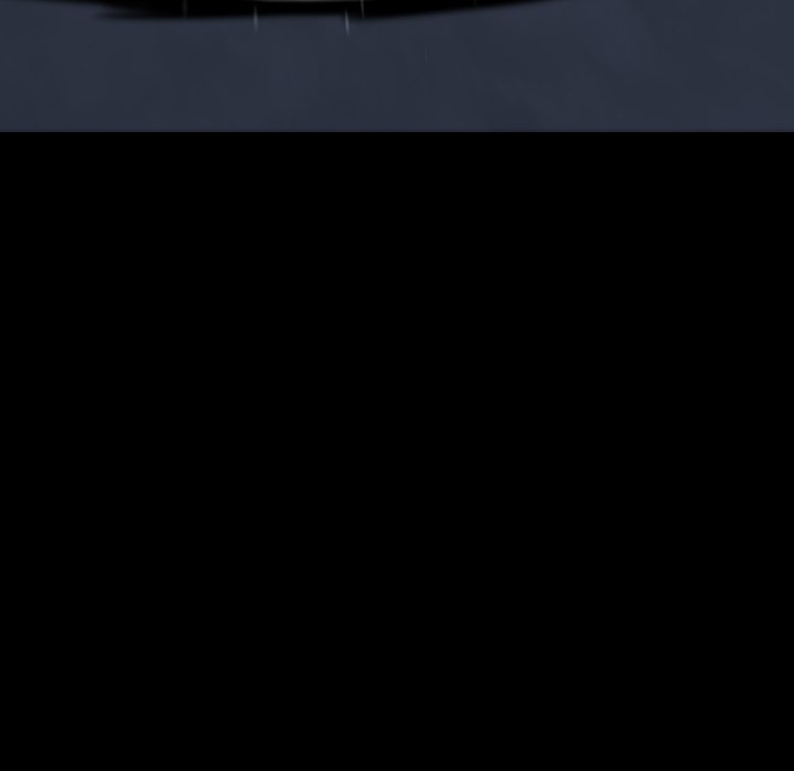 Watch Dog Chapter 40 - Page 16