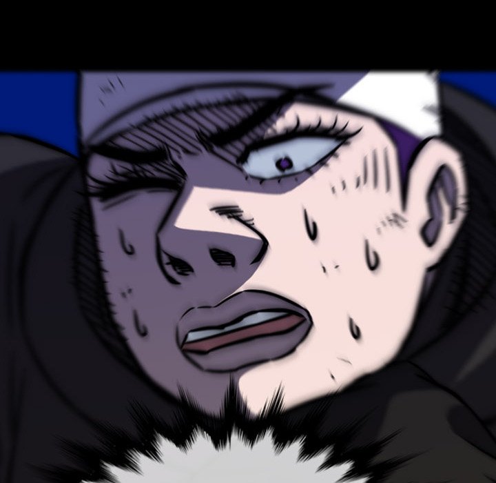 Watch Dog Chapter 41 - Page 103