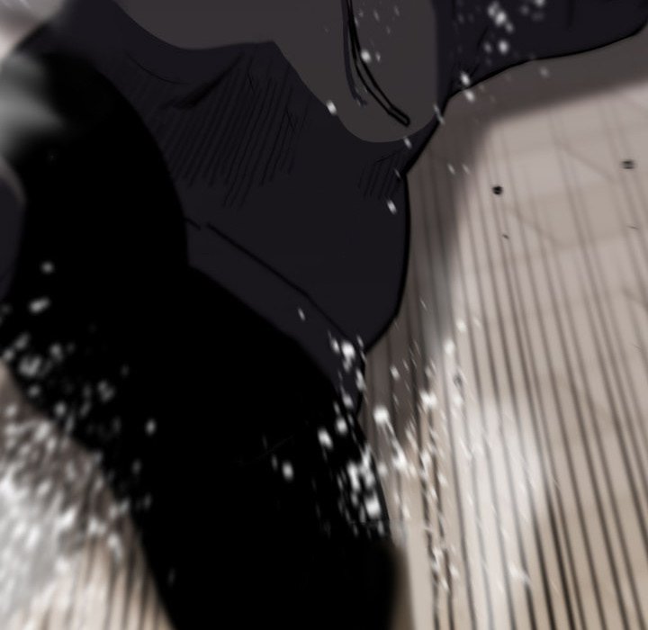 Watch Dog Chapter 41 - Page 115