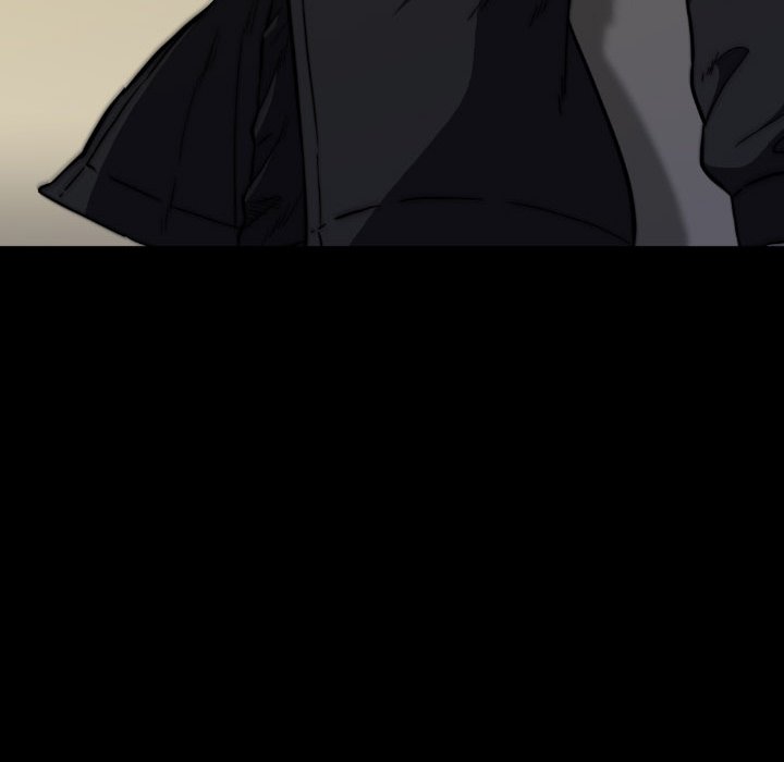 Watch Dog Chapter 41 - Page 14