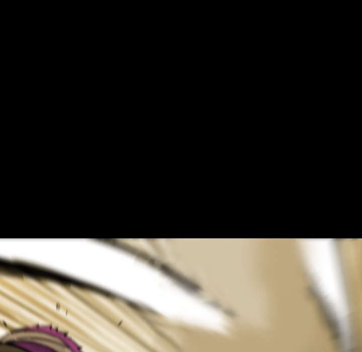 Watch Dog Chapter 41 - Page 16