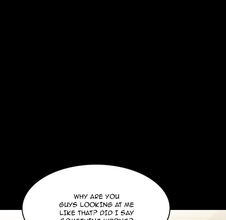 Watch Dog Chapter 41 - Page 61