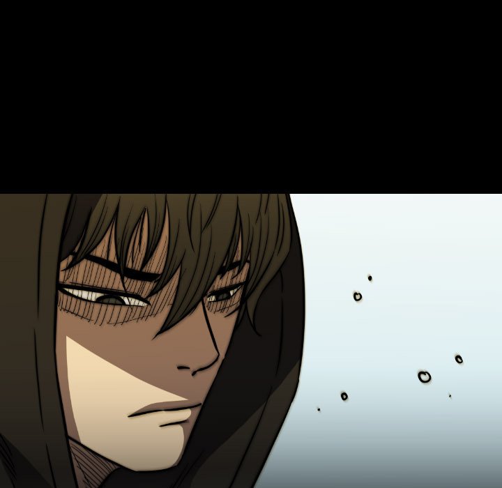 Watch Dog Chapter 41 - Page 71