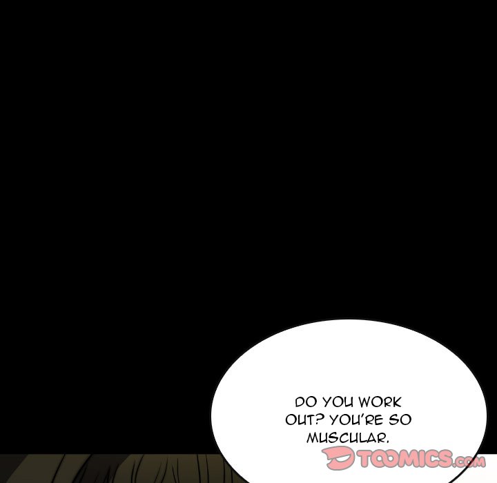 Watch Dog Chapter 47 - Page 102