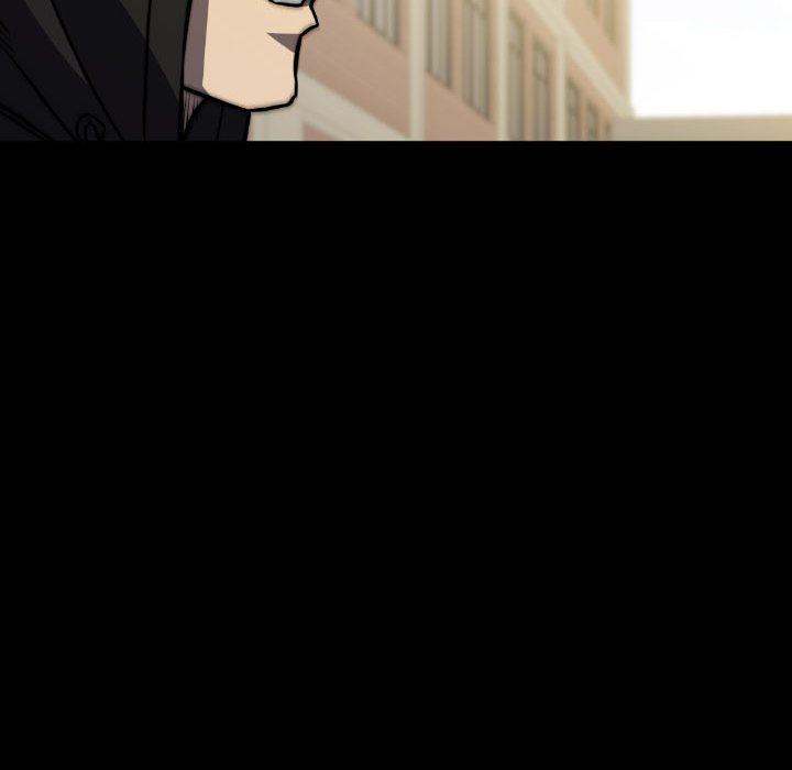 Watch Dog Chapter 47 - Page 113