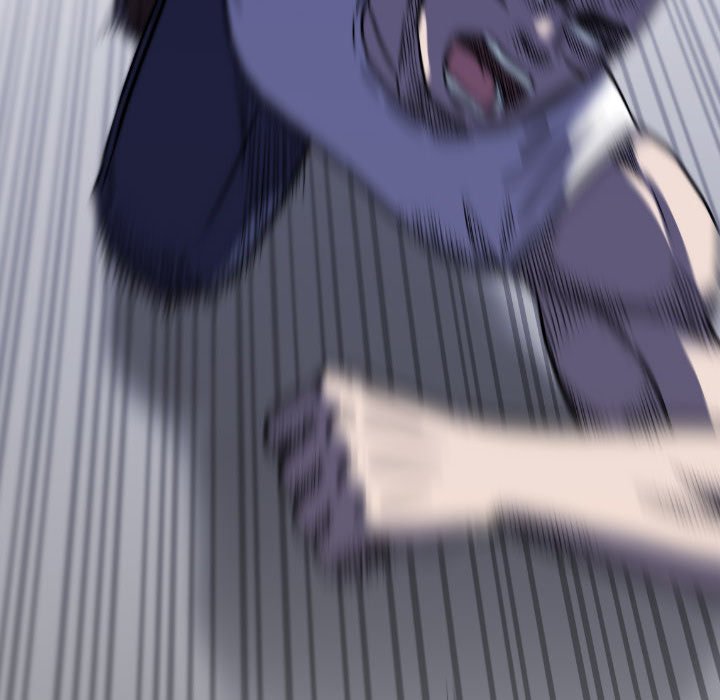 Watch Dog Chapter 47 - Page 119