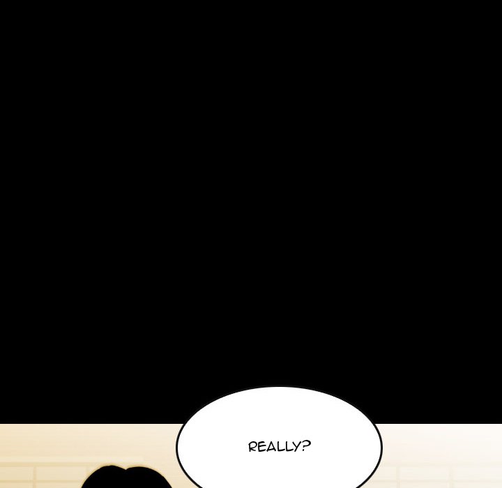 Watch Dog Chapter 47 - Page 137