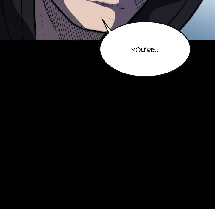 Watch Dog Chapter 47 - Page 140