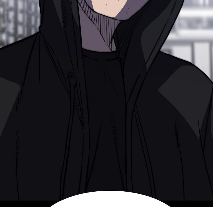 Watch Dog Chapter 47 - Page 142