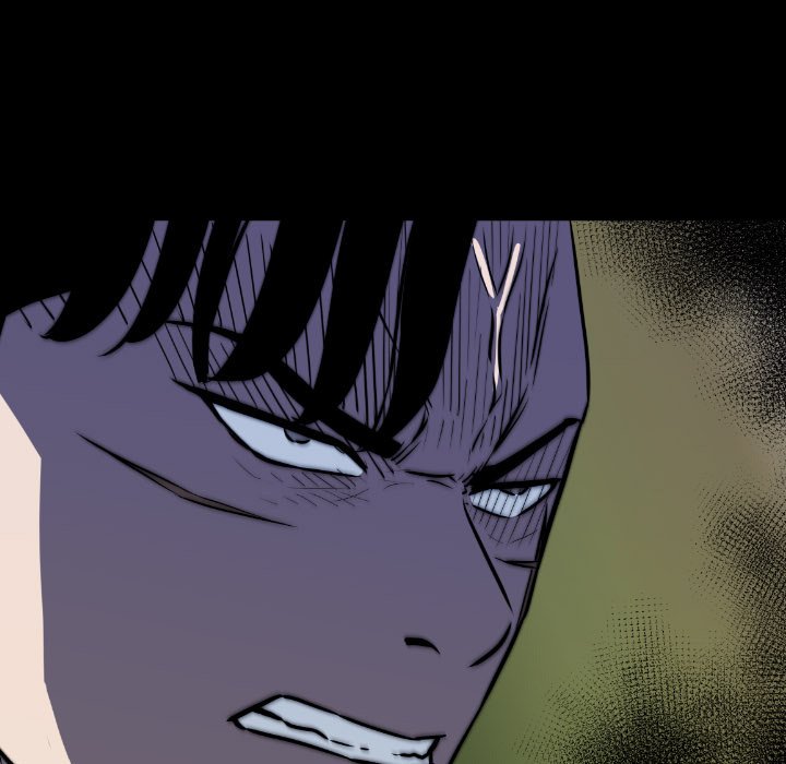 Watch Dog Chapter 47 - Page 146