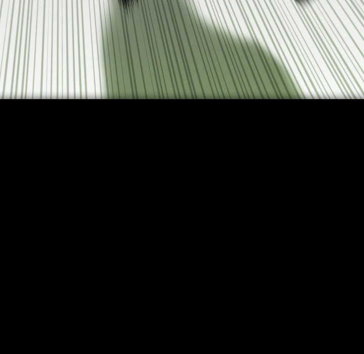 Watch Dog Chapter 47 - Page 150