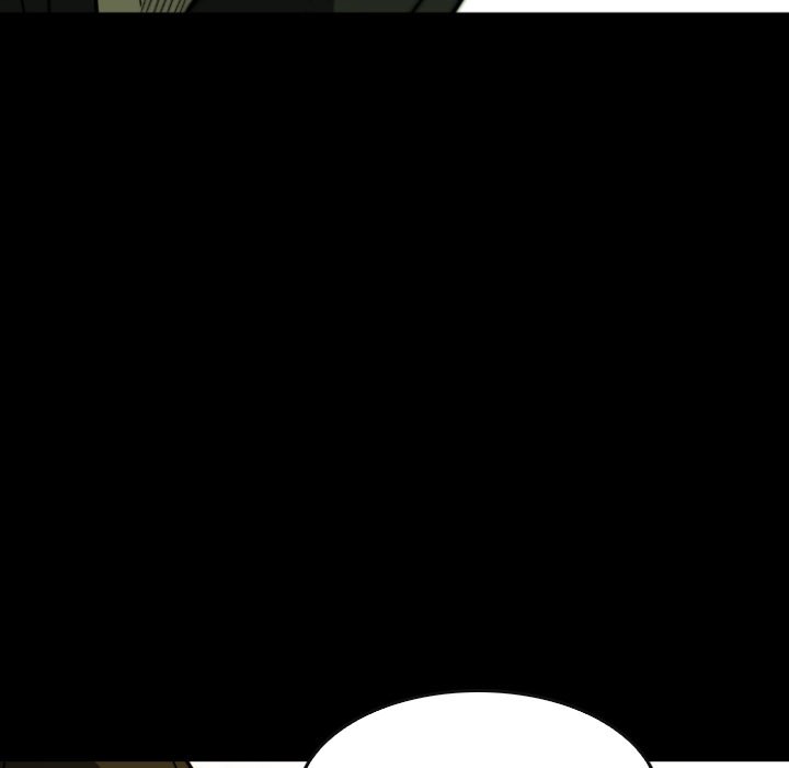 Watch Dog Chapter 47 - Page 42