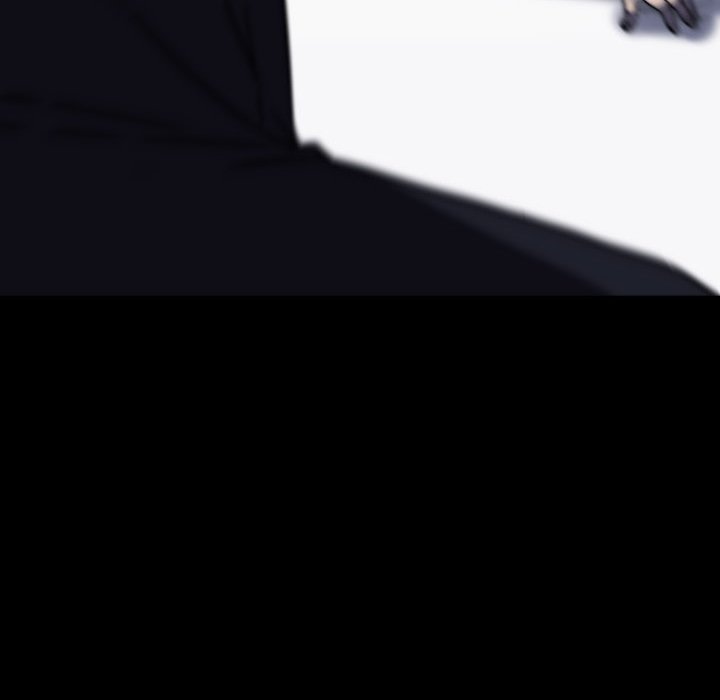 Watch Dog Chapter 47 - Page 53