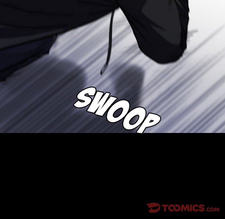 Watch Dog Chapter 47 - Page 57