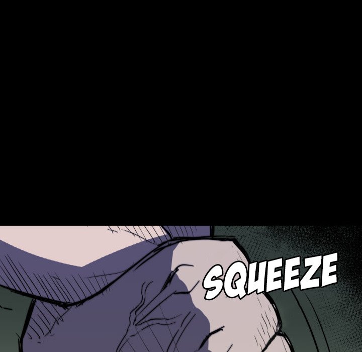 Watch Dog Chapter 53 - Page 102