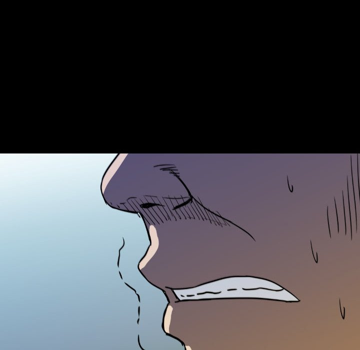 Watch Dog Chapter 53 - Page 110