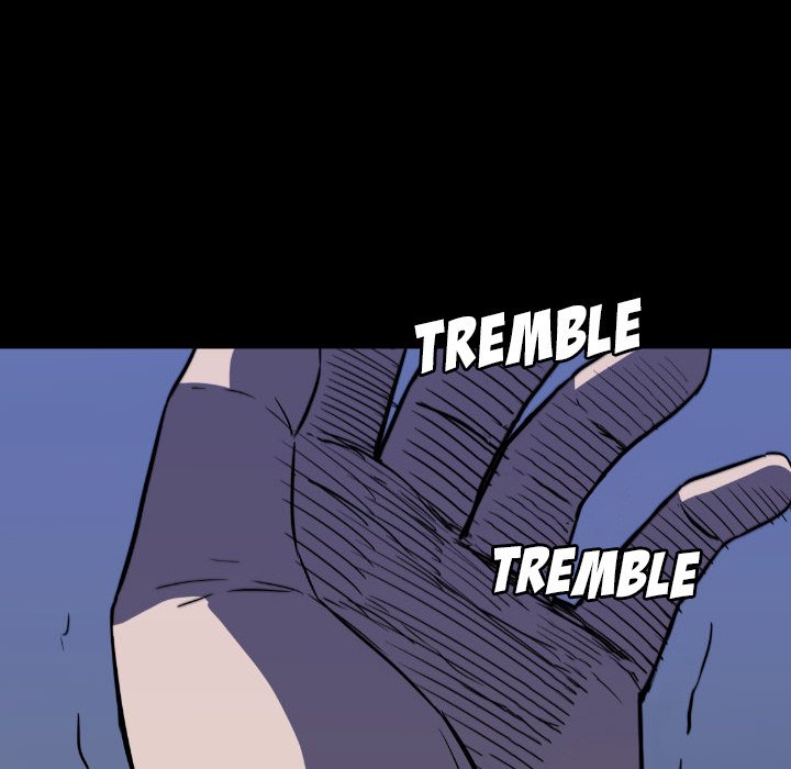 Watch Dog Chapter 53 - Page 112