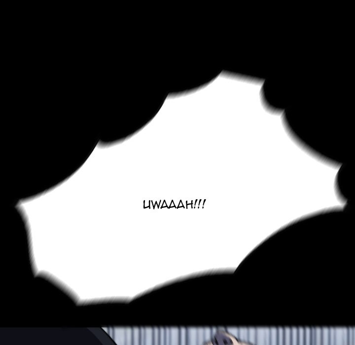 Watch Dog Chapter 53 - Page 115