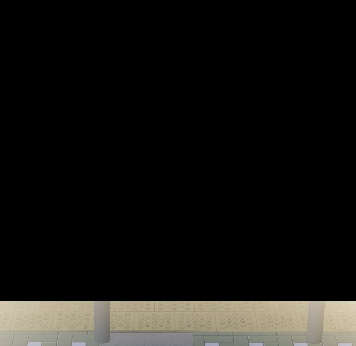 Watch Dog Chapter 53 - Page 133