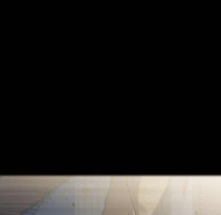 Watch Dog Chapter 53 - Page 137