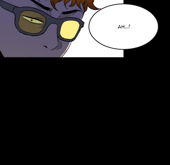 Watch Dog Chapter 53 - Page 36