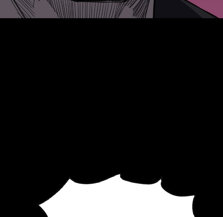 Watch Dog Chapter 53 - Page 92