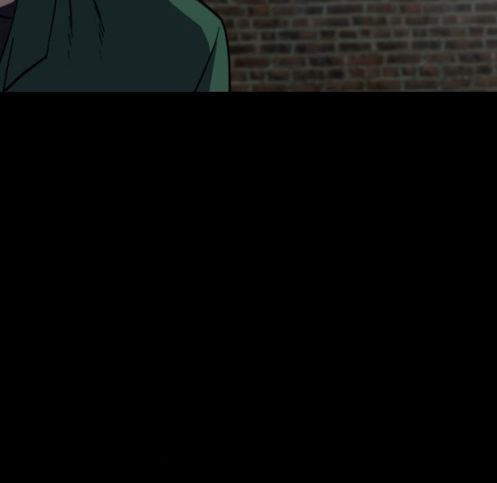 Watch Dog Chapter 55 - Page 100