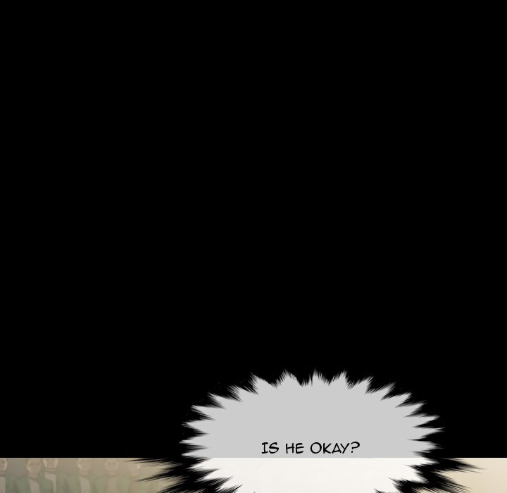 Watch Dog Chapter 57 - Page 67